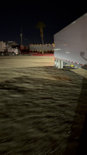 GOTF with Luci | What to do if your tandems are stuck 😭‼️ #explorepage #fyp #trucklife | Instagram