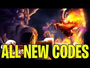 NEW SLAYERS REBORN Codes | Roblox SLAYERS REBORN Codes (April 2025)