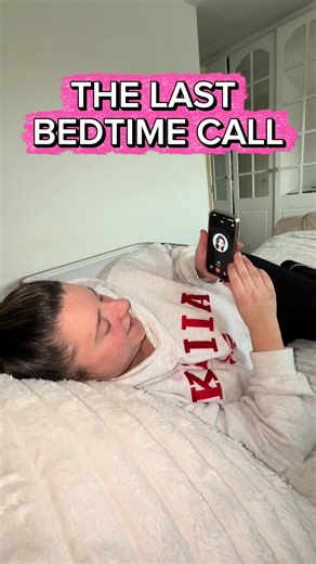 SHE sent me and the baby straight off to sleep! 💤AD #dola #UK