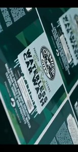 4.3K views · 41 reactions | From labels to caps, seals, bottles, raw...