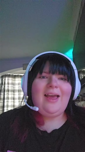 Essential Tips for Streamers to Enhance Their Growth