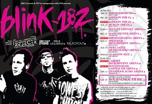 2014 Concert History of The O2 London, England, United Kingdom | Concert Archives