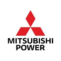 Mitsubishi Power | LinkedIn