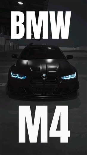 BMW edit. comment for tutorial.#bmw #edit #trending