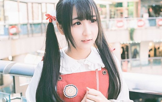 【尼兔xSou】太陽系迪斯科(国内首跳？渣翻注意！)