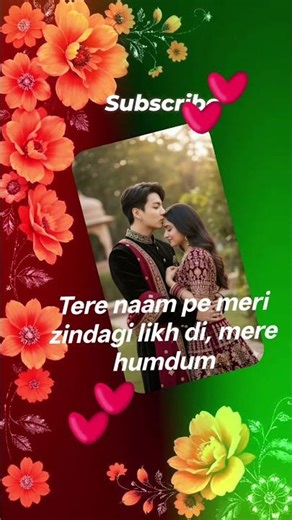 ha sikha Maine jina ❤️✨ Lyrics Song ❤️ tending songs ✨ status Song ✨❤️
