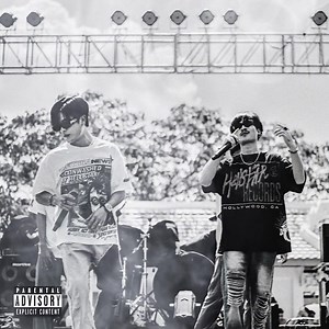 ME AND MA BRO - CHEAT FT TUM ( MR.THEARA REMIX ) | Nop Socheat