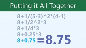 【搬运】Google Sheets教程合集