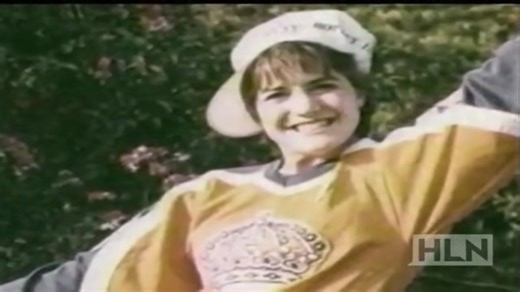 Forensic Files Season 7 Episode 22 Part01 : Frozen in Time #forensicfiles | Forensic Files - Global Online