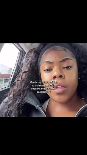 #tesehki #baddiesusa | tesehki