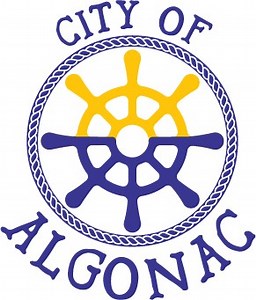 Algonac Council takes care of business