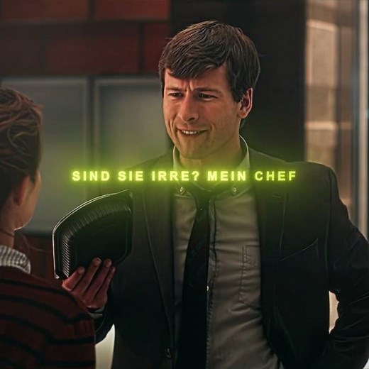 Sie Monster 😭 Set It Up