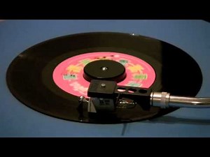 The Rapper - Jaggerz - HQ Chords - Chordify