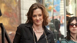 Joan Cusack Highlights