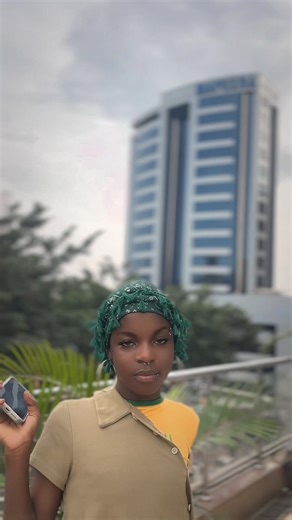 Dance for him🥰🥰 #Biancapipi #foryoupage