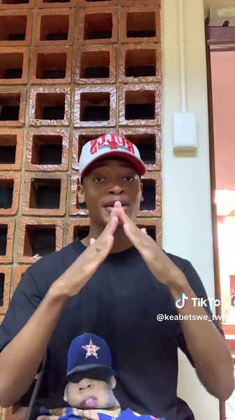 Deaf Culture and Awareness Through Sign Language