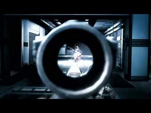 Syndicate Announce Trailer HD