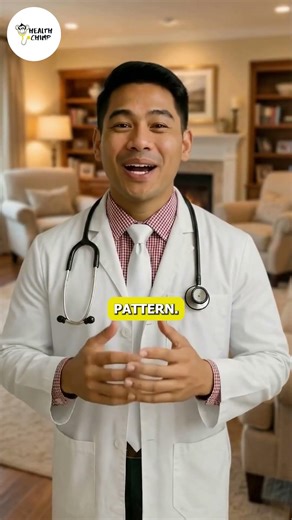 How Exercise Rewires Heart Nerves — New Scientific Findings Explained