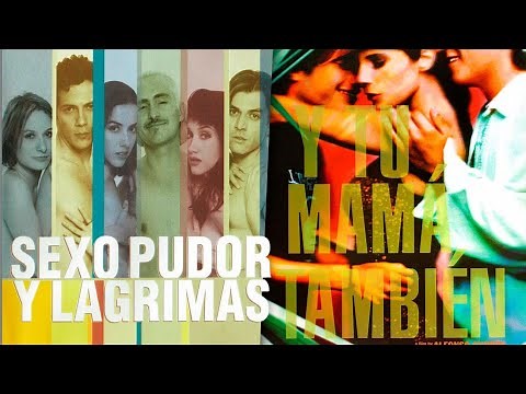 Las 5 mejores películas mexicanas de la historia