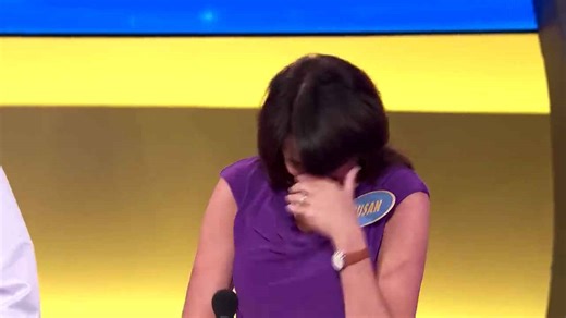 Did someone say wild party?!