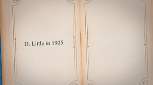 Unit Operations of Chemical Engineering