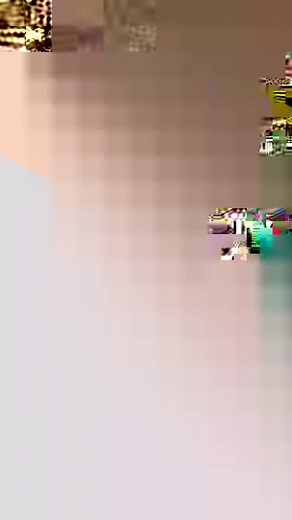 1.2K views | Safety in construction has taken a quantum leap forward,...