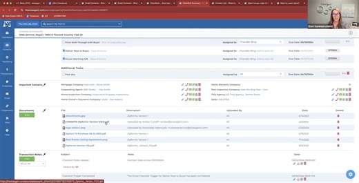 Are you ready to take your real estate business to the next level by...