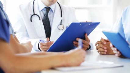 Cancer death rates fall to record low as screening and vaccines drive progress