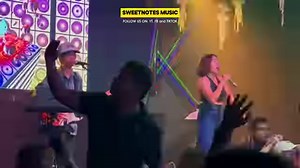I Don't Wanna Talk About It | Rod Stewart - Sweetnotes Live @ Liloan Cebu #oldies #coverband #CoupleBand #SweetnotesMusic | Sweetnotes Music