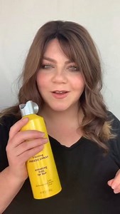369K views · 1.4K reactions | How to Glue a Lace Front Topper by...