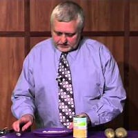 Weber Cooks | Know Your Meme