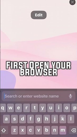 Installing The FNF Fredbear Mod in Hello Neighbor Mobile (EASIEST METHOD)