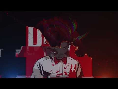 "L4F" (UNRELEASED) D4VD | ISOLATED VOCAL TRACK | DAVID'S CONFESSION | "LOVE 4 FELONY" | SPEECHLESS