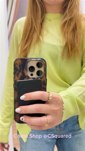 C-Squared Boutique on Instagram: "Prepare to fall in love with our new Kerisma tops! Classy.. Elegant..Polished..Sophisticated. You will not be able to pick just one. 🫢🤩😍🛍️💚🩷💙🧡 #c2laurel #shoplocal #newarrivals"