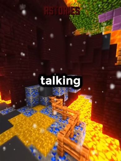 Son's Secret College Dropout: A Mother’s Heartbreaking Story