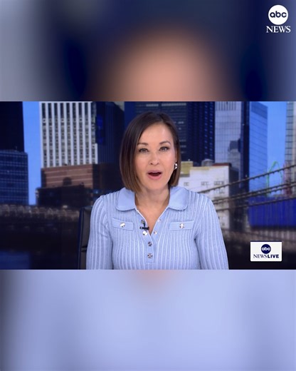 Actor Michael Madsen, best known for his roles in Quentin Tarantino’s "Reservoir Dogs" and "Kill Bill," has died at 67. Madsen was found unresponsive Thursday morning at his home in Malibu, California, and is believed to have died due to cardiac arrest, according to his publicist. Madsen had a decades-long career in Hollywood that included roles in over 300 films. He was best known for his tough guy roles in Tarantino’s films, also featuring in “The Hateful Eight” and "Once Upon a Time … in Holl