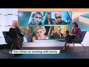 Closer interview 31/01/2025