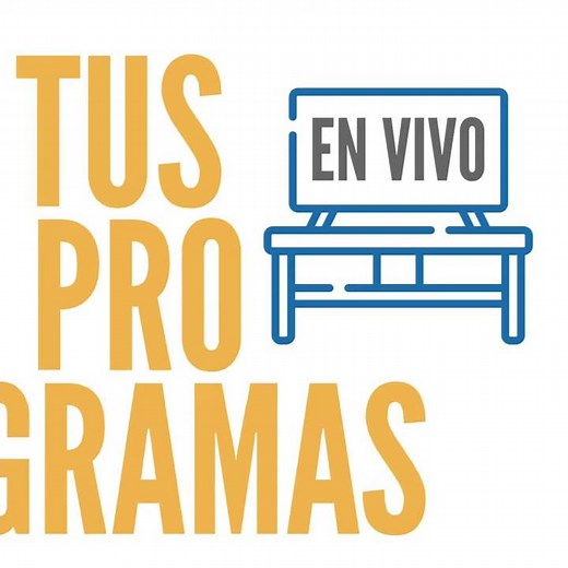 Xview es la nueva forma de ver la televisión