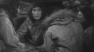 Eskimo (1933)