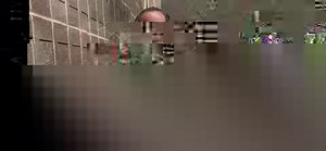 Class 2023-A Starts: January 10, 2023! The Citizen Police Academy is designed to build a bond of mutual trust and respect between the Police Department and our citizens. Additionally, the academy highlights the importance of citizen participation in public safety, so that we as a community may remain free from the fear of crime. Experienced police officers and instructors offer briefings, demonstrations, and engage in frank discussions about police operations with class participants. Topics cove