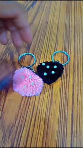 Beautiful Kitchen DIY Craft | Easy Home Decoration Ideas #ytshort #@queengirl7012