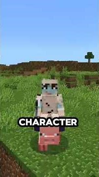 I FOUND THE LONGEST DEATH MESSAGE IN MINECRAFT #mindblowing #minecraftlife