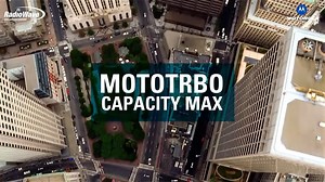 MOTOTRBO Capacity Max builds on Motorola’s extensive real-world experience with trunked radio systems and the latest technology to deliver a scalable solution that’s perfect for your business. With an architecture optimized for high performance, high efficiency and graceful scalability, Capacity Max can deliver better collaboration and worker safety to your business – whether it’s a single campus or an international operation. Call us on 0784 531153 or 0772 775 775 to get started. #mototrbo #mot