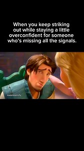 16 reactions · 6 comments | Confidence high, success low. 藍藍 Media...