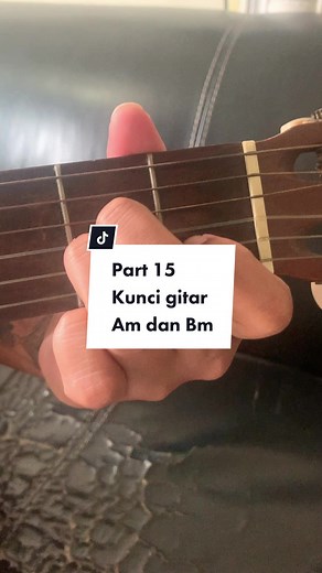 Kunci A minor dan B minor untuk gitaris pemula. #peggygou #gitar #tutorialgitar #tutorialgitarpemula #belajargitar #belajargitarpemula #kuncigitarmudah #kuncigitar #guitar #gitartiktok #peggygounanana #yamahaguitar #gitarc315 #tutor #genjrengan #belajargitargampang #nanana