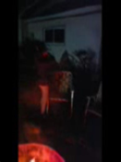 Calling Wolves and Coyotes at Our Cottage