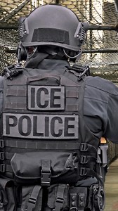 488K views · 229 reactions | Facts speak louder than noise. Follow the experts you can trust. | CNN | Facebook