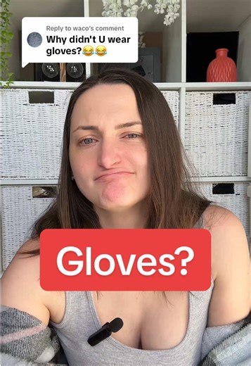 Understanding Ostomy Bags and Their Care