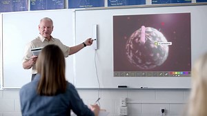 2.1K views · 88 reactions | Here's your first look at the new Abeka! You can now get anything you need for your Christian school more easily at the redesigned abeka.com. Learn more about the changes here: https://goo.gl/JpVUwk | Abeka Christian School | Facebook