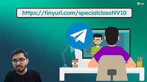 JEE: Differentiability L2 | Class 12 | Unacademy JEE | JEE Maths | Nishant Sir